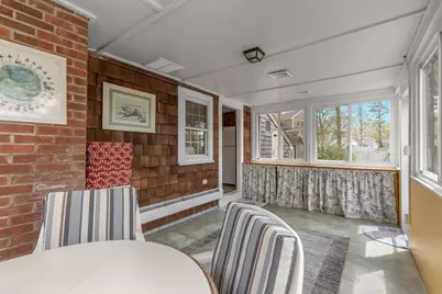 15 Squanto Rd, Yarmouth, MA 02664 - Photo 24