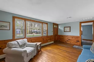 15 Squanto Rd, Yarmouth, MA 02664 - Photo 12
