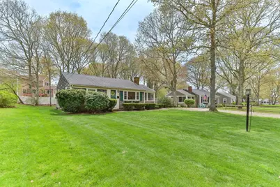 15 Squanto Rd, Yarmouth, MA 02664 - Photo 4