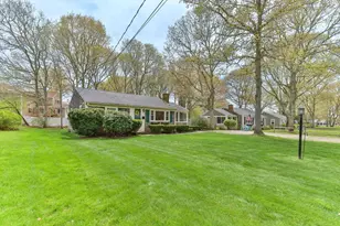 15 Squanto Rd, Yarmouth, MA 02664 - Photo 4