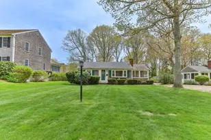 15 Squanto Rd, Yarmouth, MA 02664 - Photo 2