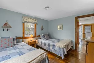 15 Squanto Rd, Yarmouth, MA 02664 - Photo 16