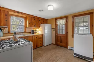 15 Squanto Rd, Yarmouth, MA 02664 - Photo 20