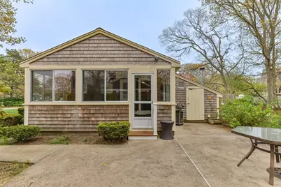 15 Squanto Rd, Yarmouth, MA 02664 - Photo 32
