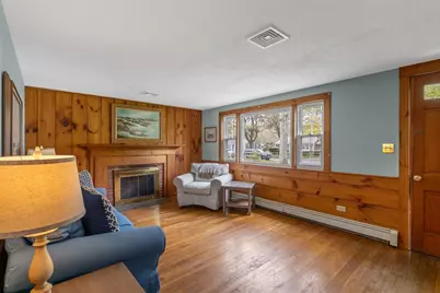 15 Squanto Rd, Yarmouth, MA 02664 - Photo 10