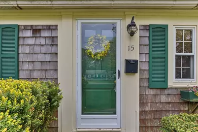 15 Squanto Rd, Yarmouth, MA 02664 - Photo 6