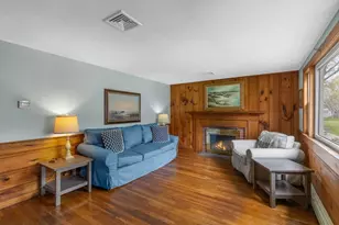15 Squanto Rd, Yarmouth, MA 02664 - Photo 8