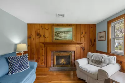 15 Squanto Rd, Yarmouth, MA 02664 - Photo 14