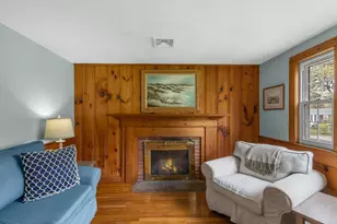 15 Squanto Rd, Yarmouth, MA 02664 - Photo 14