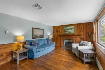 15 Squanto Rd, Yarmouth, MA 02664 - Photo 8