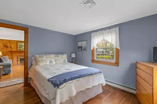 15 Squanto Rd, Yarmouth, MA 02664 - Photo 16
