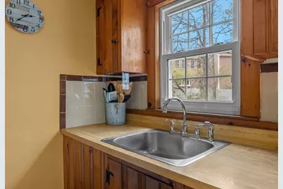 15 Squanto Rd, Yarmouth, MA 02664 - Photo 22
