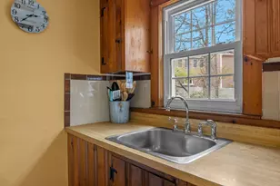 15 Squanto Rd, Yarmouth, MA 02664 - Photo 22