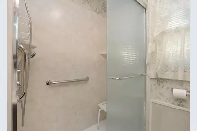 125 Greenwood Ter #125, Chicopee, MA 01022 - Photo 28
