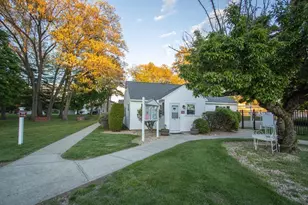 125 Greenwood Terrace, Chicopee, MA 01022 - Photo 40