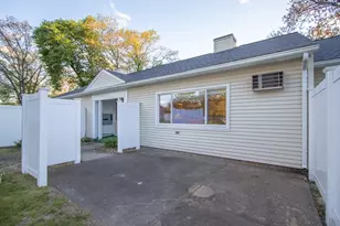 125 Greenwood Terrace, Chicopee, MA 01022 - Photo 36