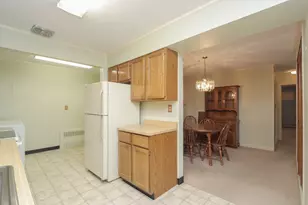 125 Greenwood Terrace, Chicopee, MA 01022 - Photo 16