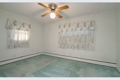 125 Greenwood Ter #125, Chicopee, MA 01022 - Photo 30