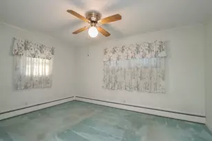 125 Greenwood Terrace, Chicopee, MA 01022 - Photo 30