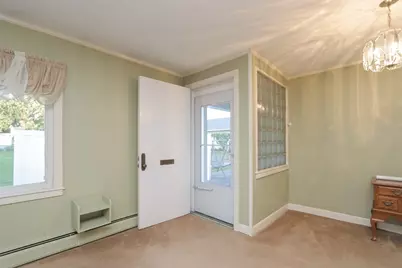125 Greenwood Ter #125, Chicopee, MA 01022 - Photo 34