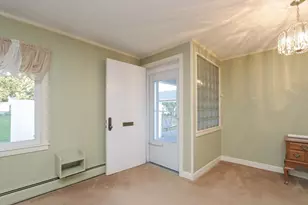 125 Greenwood Terrace, Chicopee, MA 01022 - Photo 34
