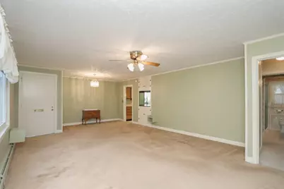 125 Greenwood Ter #125, Chicopee, MA 01022 - Photo 8