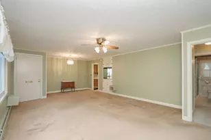 125 Greenwood Terrace, Chicopee, MA 01022 - Photo 8