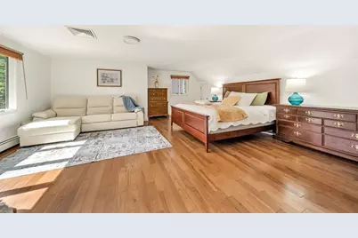 39 Kings Grant Rd, Weston, MA 02493 - Photo 30