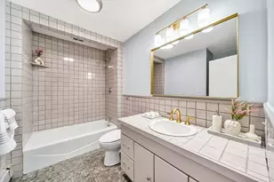 39 Kings Grant Rd, Weston, MA 02493 - Photo 20