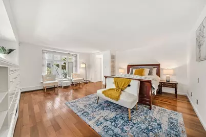 39 Kings Grant Rd, Weston, MA 02493 - Photo 28