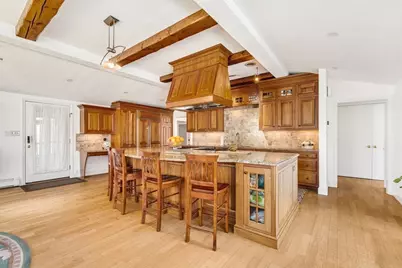 39 Kings Grant Rd, Weston, MA 02493 - Photo 16