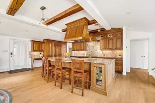 39 Kings Grant Rd, Weston, MA 02493 - Photo 16