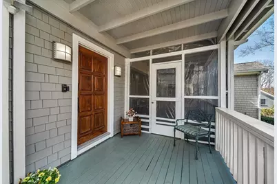 39 Kings Grant Rd, Weston, MA 02493 - Photo 2