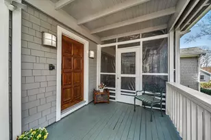 39 Kings Grant Rd, Weston, MA 02493 - Photo 2