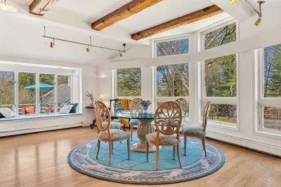 39 Kings Grant Rd, Weston, MA 02493 - Photo 18