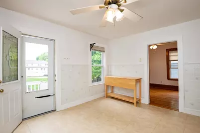 9 Emerald #A, Wakefield, MA 01880 - Photo 14