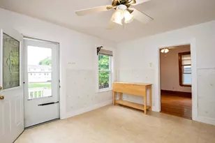 9 Emerald, Wakefield, MA 01880 - Photo 14
