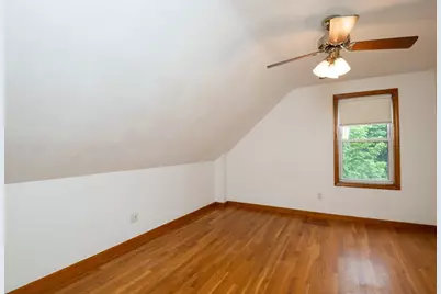 9 Emerald #A, Wakefield, MA 01880 - Photo 30