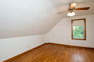 9 Emerald, Wakefield, MA 01880 - Photo 30