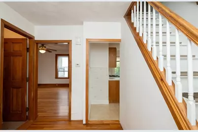 9 Emerald #A, Wakefield, MA 01880 - Photo 20