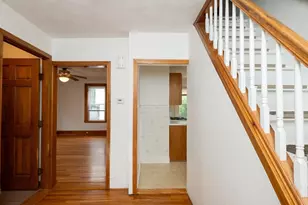 9 Emerald, Wakefield, MA 01880 - Photo 20