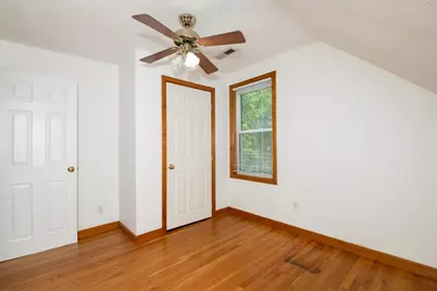 9 Emerald #A, Wakefield, MA 01880 - Photo 38