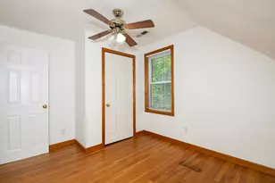 9 Emerald, Wakefield, MA 01880 - Photo 38