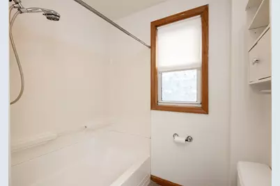 9 Emerald #A, Wakefield, MA 01880 - Photo 18