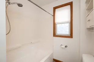 9 Emerald, Wakefield, MA 01880 - Photo 18