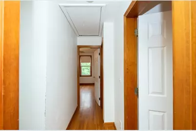 9 Emerald #A, Wakefield, MA 01880 - Photo 24