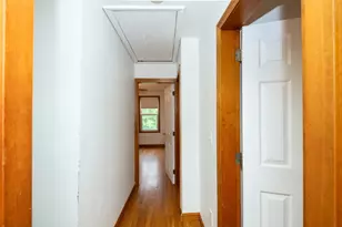 9 Emerald, Wakefield, MA 01880 - Photo 24