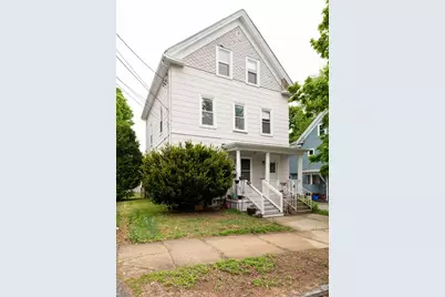 9 Emerald #A, Wakefield, MA 01880 - Photo 1