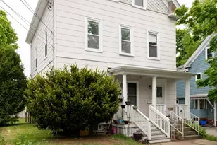 9 Emerald, Wakefield, MA 01880 - Photo 1