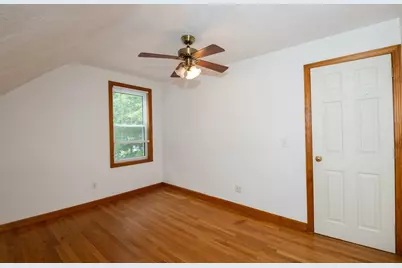 9 Emerald #A, Wakefield, MA 01880 - Photo 22
